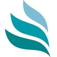 Eleanor Victoria Skincare Logo